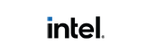 tech-partners-logo-top-01-intel-new